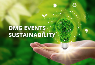 DMG Sustainability